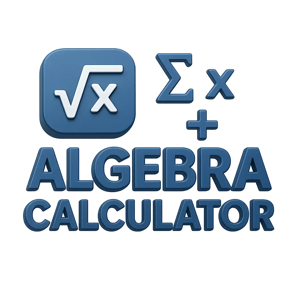 Lesson No 2 | Quadratic Equations Lecture