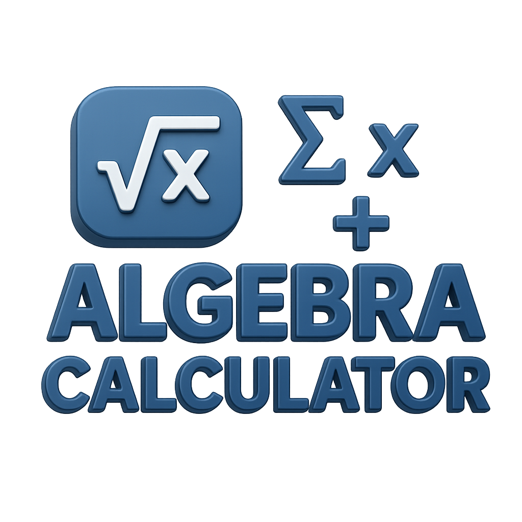 Lesson No 5 | Rational Equations Lecture
